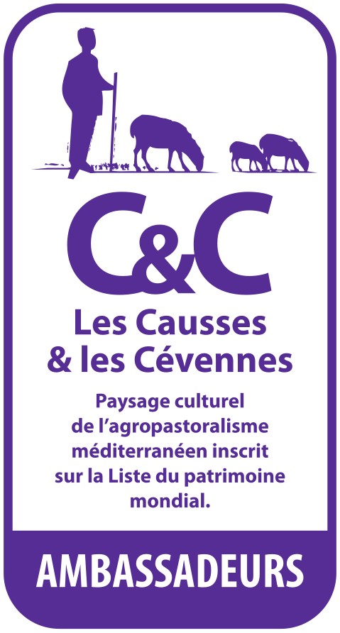Ambassadeurs-Unesco-Causses-Cevennes-Meyrueis