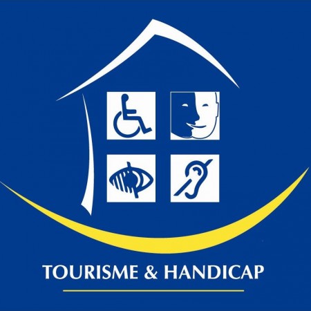 Tourisme-handicap