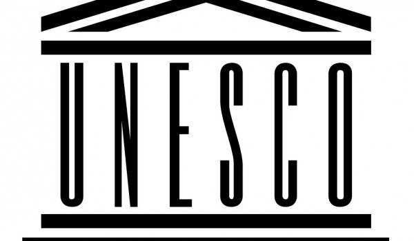 logo-unesco-meyrueis