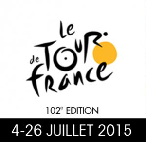 tour-de-france-lozere