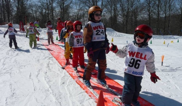 Hébergement vacances au ski Mont-Aigoual Prat-Peyrot