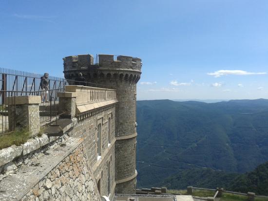 meteosite-du-mont-aigoual