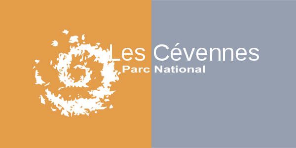 parc_national_Cevennes