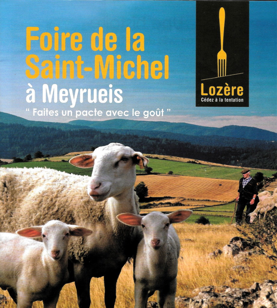 foire_saint_michel_meyrueis