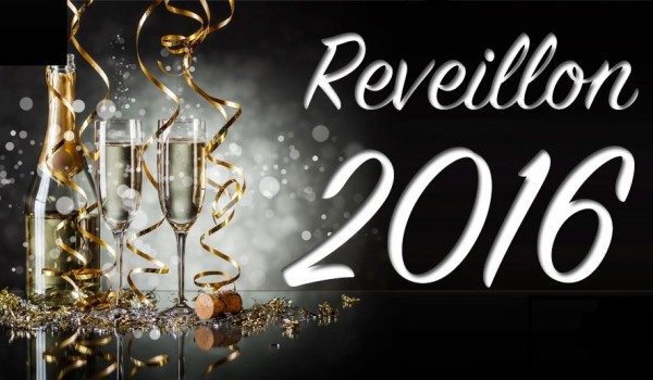 Reveillon 2016 Meyrueis