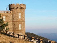 Massif de l'Aigoual : Vaut le voyage