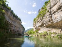 Gorges du Tarn : Vaut le voyage