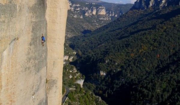 hebergement-escalade-jonte