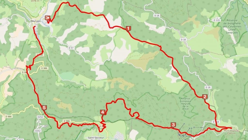 vtt-meyrueis-aigoual