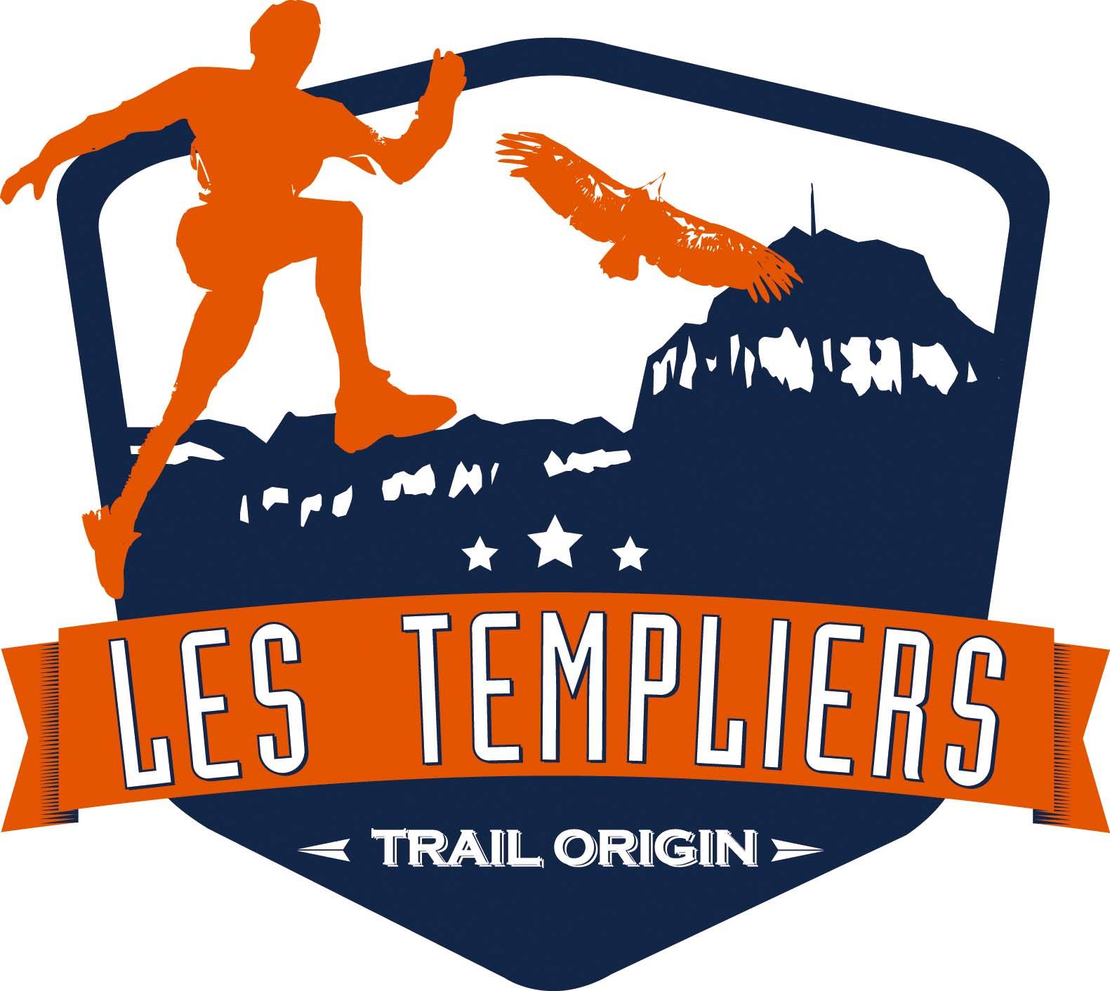 Hébergement trail Templiers 2017