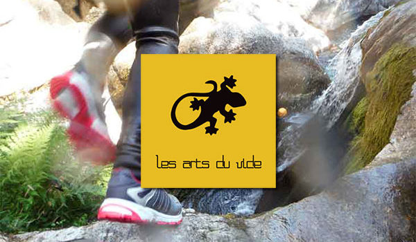 sport-nature-cevennes