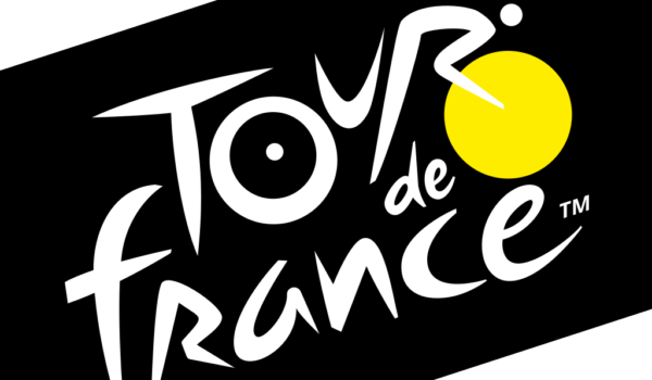 Tour de France 2020 Aigoual