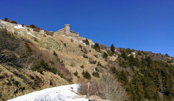 Réveillon Domaine Aigoual Cévennes -021